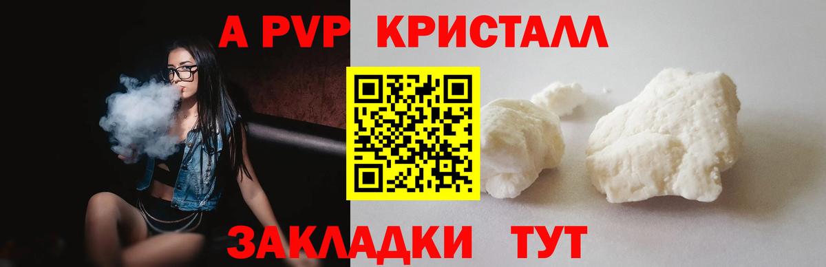 Alfa_PVP СК Павлово