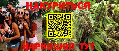 дмт Тара