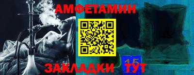 наркотики Тверь